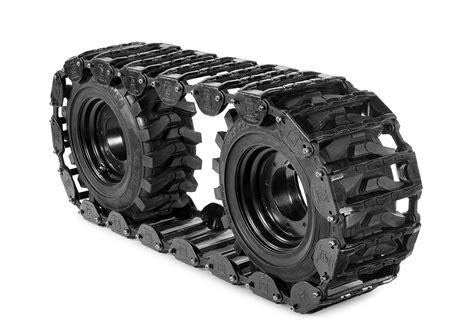 camso skid steer ott tracks|skid steer tracks price.